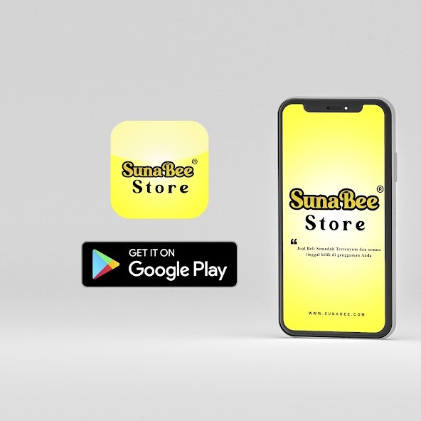 Run android online APK Sunabee Store from MyAndroid or emulate Sunabee Store using MyAndroid Run android online APK Sunabee Store from MyAndroid or emulate Sunabee Store using MyAndroid