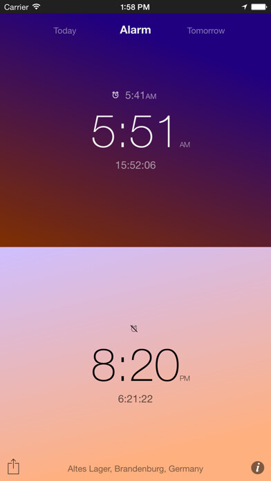 Run android online APK Sun Alarm from MyAndroid or emulate Sun Alarm using MyAndroid Run android online APK Sun Alarm from MyAndroid or emulate Sun Alarm using MyAndroid