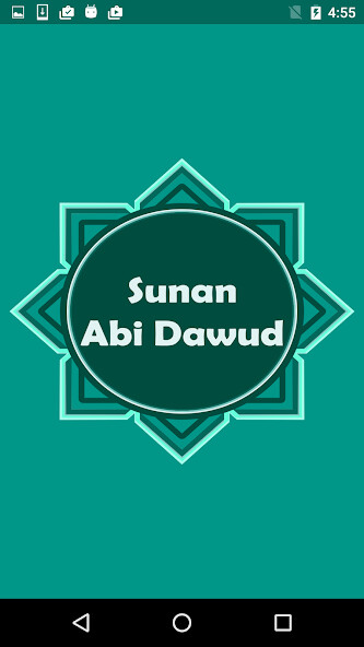 Run android online APK Sunan Abi Dawud سنن ابى داوود from MyAndroid or emulate Sunan Abi Dawud سنن ابى داوود using MyAndroid Run android online APK Sunan Abi Dawud سنن ابى داوود from MyAndroid or emulate Sunan Abi Dawud سنن ابى داوود using MyAndroid