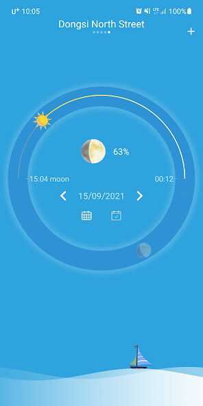Run android online APK Sun and Moon from MyAndroid or emulate Sun and Moon using MyAndroid Run android online APK Sun and Moon from MyAndroid or emulate Sun and Moon using MyAndroid