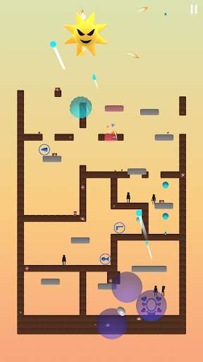 Run android online APK Sun Attack from MyAndroid or emulate Sun Attack using MyAndroid Run android online APK Sun Attack from MyAndroid or emulate Sun Attack using MyAndroid