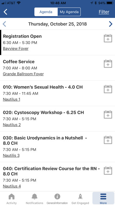 Emulate iPhone app SUNA uroLogic using MyAndroid Emulate iPhone app SUNA uroLogic using MyAndroid