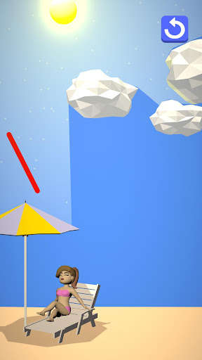 Run android online APK Sunbathing 3D from MyAndroid or emulate Sunbathing 3D using MyAndroid Run android online APK Sunbathing 3D from MyAndroid or emulate Sunbathing 3D using MyAndroid