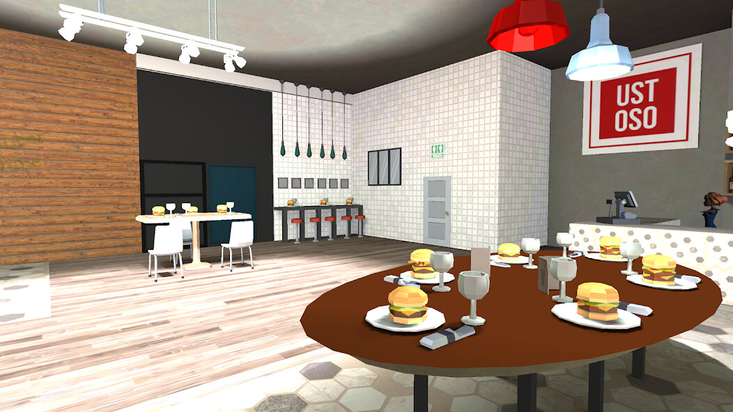 Run android online APK Sun Beach from MyAndroid or emulate Sun Beach using MyAndroid