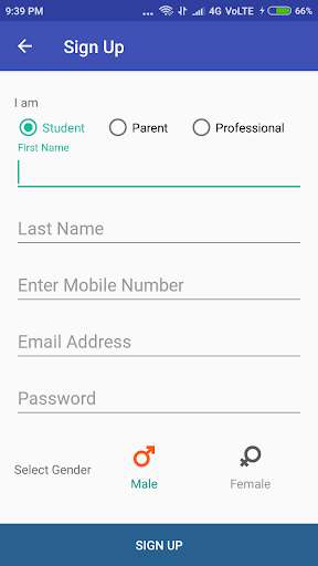 Run android online APK Sunbeam Cutoff Search from MyAndroid or emulate Sunbeam Cutoff Search using MyAndroid Run android online APK Sunbeam Cutoff Search from MyAndroid or emulate Sunbeam Cutoff Search using MyAndroid