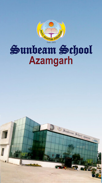 Run android online APK Sunbeam School Azamgarh from MyAndroid or emulate Sunbeam School Azamgarh using MyAndroid Run android online APK Sunbeam School Azamgarh from MyAndroid or emulate Sunbeam School Azamgarh using MyAndroid