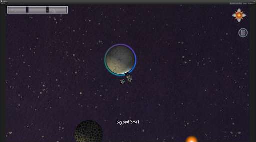Emulate Android APK SunBots Emulate Android APK SunBots