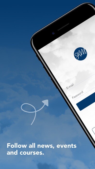 Run android online APK Sunbridge Road Mission from MyAndroid or emulate Sunbridge Road Mission using MyAndroid Run android online APK Sunbridge Road Mission from MyAndroid or emulate Sunbridge Road Mission using MyAndroid
