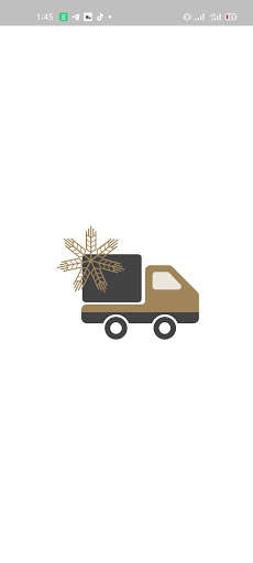 Run android online APK Sunbulah Delivery from MyAndroid or emulate Sunbulah Delivery using MyAndroid