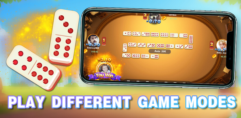 Run android online APK Sun Card - Truco from MyAndroid or emulate Sun Card - Truco using MyAndroid