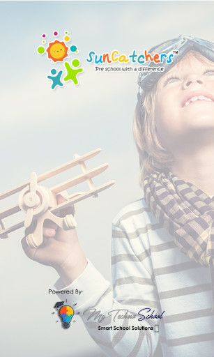 Run android online APK Suncatchers Jabalpur from MyAndroid or emulate Suncatchers Jabalpur using MyAndroid