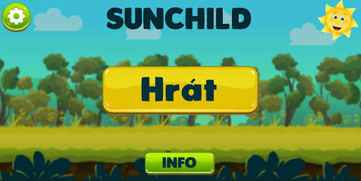 Run android online APK Sunchild from MyAndroid or emulate Sunchild using MyAndroid Run android online APK Sunchild from MyAndroid or emulate Sunchild using MyAndroid