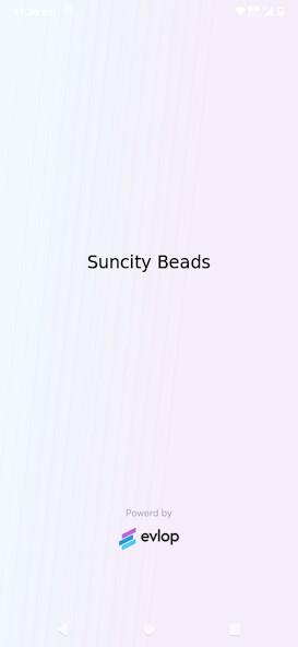 Run android online APK Suncity Beads from MyAndroid or emulate Suncity Beads using MyAndroid Run android online APK Suncity Beads from MyAndroid or emulate Suncity Beads using MyAndroid
