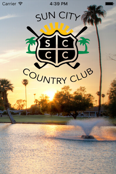 Run android online APK Sun City Country Club from MyAndroid or emulate Sun City Country Club using MyAndroid