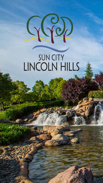 Run android online APK Sun City Lincoln Hills from MyAndroid or emulate Sun City Lincoln Hills using MyAndroid