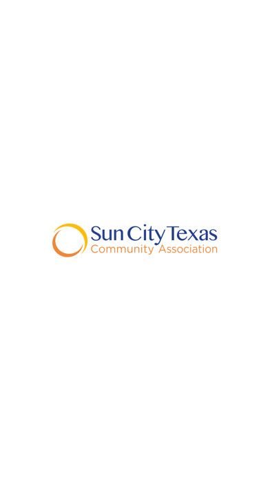 Emulate iPhone app Sun City Texas using MyAndroid Emulate iPhone app Sun City Texas using MyAndroid
