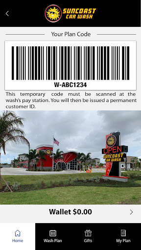 Run android online APK Suncoast Car Wash from MyAndroid or emulate Suncoast Car Wash using MyAndroid Run android online APK Suncoast Car Wash from MyAndroid or emulate Suncoast Car Wash using MyAndroid