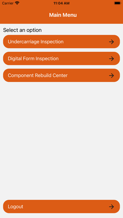 Run android online APK Suncor Inspections from MyAndroid or emulate Suncor Inspections using MyAndroid Run android online APK Suncor Inspections from MyAndroid or emulate Suncor Inspections using MyAndroid