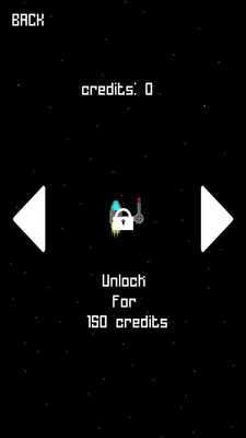Emulate Android APK Sundae Yum! Free Cooking Games Emulate Android APK Sundae Yum! Free Cooking Games