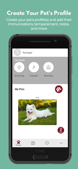 Run android online APK Sundance Pet Grooming from MyAndroid or emulate Sundance Pet Grooming using MyAndroid Run android online APK Sundance Pet Grooming from MyAndroid or emulate Sundance Pet Grooming using MyAndroid