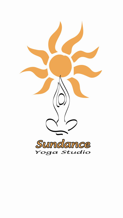 Emulate iPhone app Sundance Yoga Studio using MyAndroid Emulate iPhone app Sundance Yoga Studio using MyAndroid