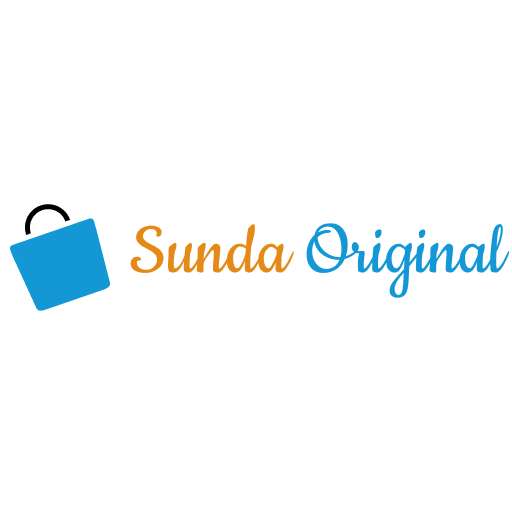 Run android online APK SUNDA ORIGINAL from MyAndroid or emulate SUNDA ORIGINAL using MyAndroid
