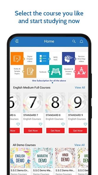 Run android online APK SundaramEdzam-Study diksha app from MyAndroid or emulate SundaramEdzam-Study diksha app using MyAndroid Run android online APK SundaramEdzam-Study diksha app from MyAndroid or emulate SundaramEdzam-Study diksha app using MyAndroid