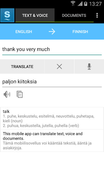 Run android online APK Sunda Translator from MyAndroid or emulate Sunda Translator using MyAndroid Run android online APK Sunda Translator from MyAndroid or emulate Sunda Translator using MyAndroid