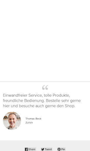 Run android online APK Sundaydeal from MyAndroid or emulate Sundaydeal using MyAndroid