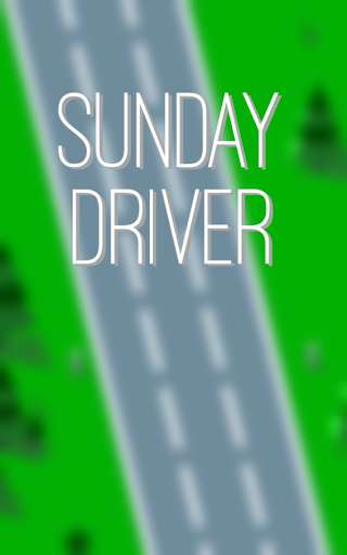 Emulate Android APK Sunday Driver Emulate Android APK Sunday Driver