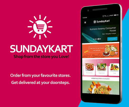 Run android online APK SundayKart from MyAndroid or emulate SundayKart using MyAndroid Run android online APK SundayKart from MyAndroid or emulate SundayKart using MyAndroid