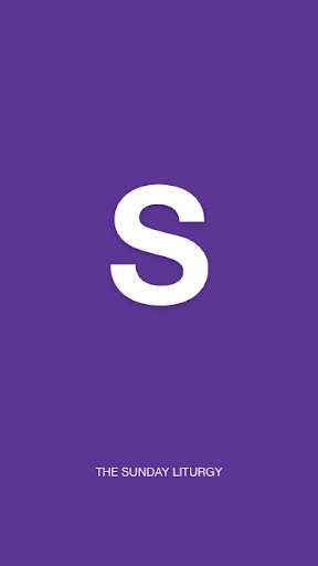 Run android online APK Sunday Liturgy from MyAndroid or emulate Sunday Liturgy using MyAndroid Run android online APK Sunday Liturgy from MyAndroid or emulate Sunday Liturgy using MyAndroid