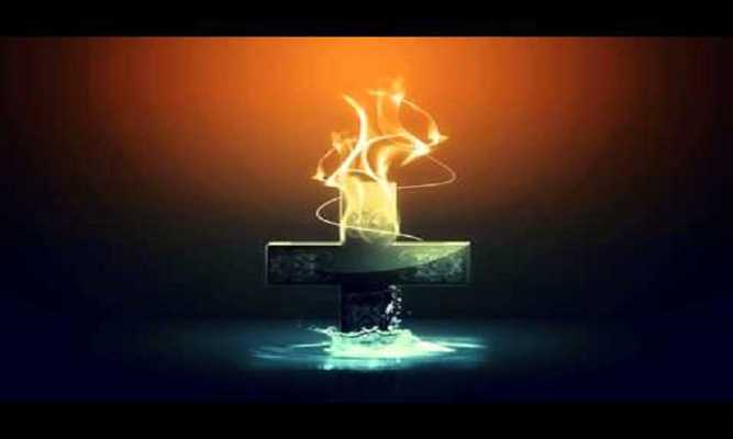 Emulate Android APK Sunday Morning Worship Songs Emulate Android APK Sunday Morning Worship Songs