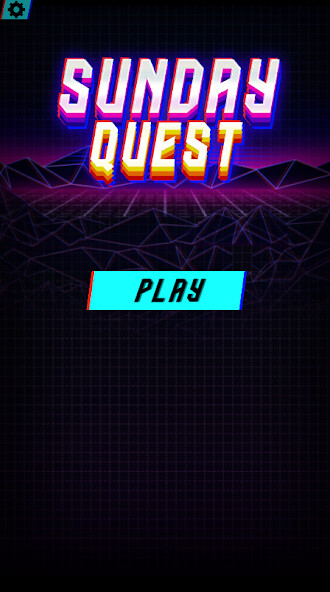 Run android online APK Sunday Quest from MyAndroid or emulate Sunday Quest using MyAndroid