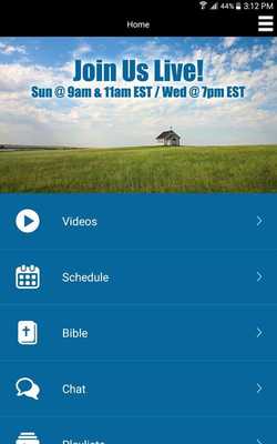 Emulate Android APK Sunday Streams Emulate Android APK Sunday Streams