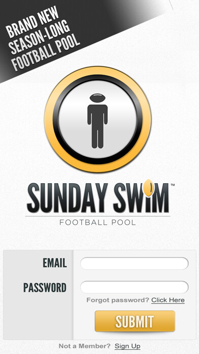Run android online APK Sunday Swim from MyAndroid or emulate Sunday Swim using MyAndroid