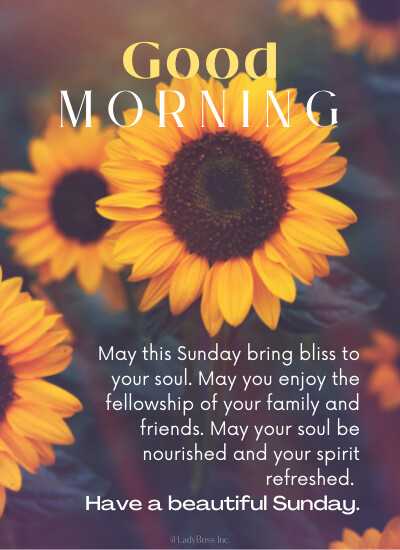 Run android online APK Sunday Wishes Blessings from MyAndroid or emulate Sunday Wishes Blessings using MyAndroid Run android online APK Sunday Wishes Blessings from MyAndroid or emulate Sunday Wishes Blessings using MyAndroid
