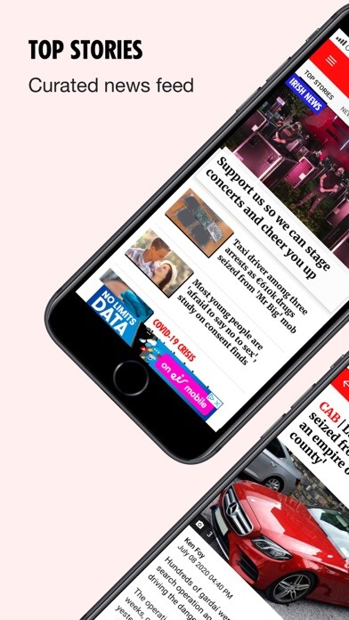 Run android online APK Sunday World News from MyAndroid or emulate Sunday World News using MyAndroid Run android online APK Sunday World News from MyAndroid or emulate Sunday World News using MyAndroid
