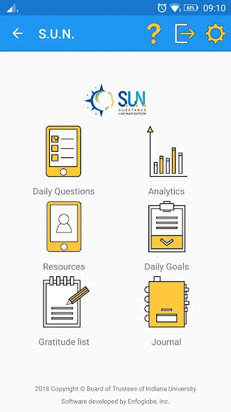 Run android online APK S.U.N Demo from MyAndroid or emulate S.U.N Demo using MyAndroid Run android online APK S.U.N Demo from MyAndroid or emulate S.U.N Demo using MyAndroid
