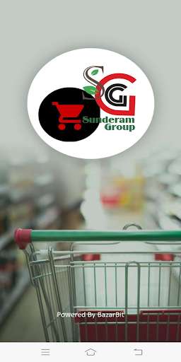 Run android online APK Sunderam Group from MyAndroid or emulate Sunderam Group using MyAndroid Run android online APK Sunderam Group from MyAndroid or emulate Sunderam Group using MyAndroid