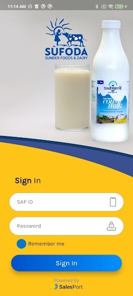Run android online APK Sunder Dairy Distributor App from MyAndroid or emulate Sunder Dairy Distributor App using MyAndroid Run android online APK Sunder Dairy Distributor App from MyAndroid or emulate Sunder Dairy Distributor App using MyAndroid