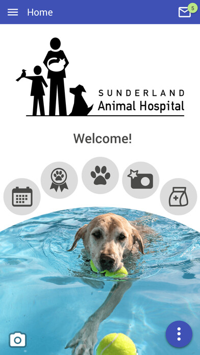 Run android online APK Sunderland Animal Hospital from MyAndroid or emulate Sunderland Animal Hospital using MyAndroid Run android online APK Sunderland Animal Hospital from MyAndroid or emulate Sunderland Animal Hospital using MyAndroid