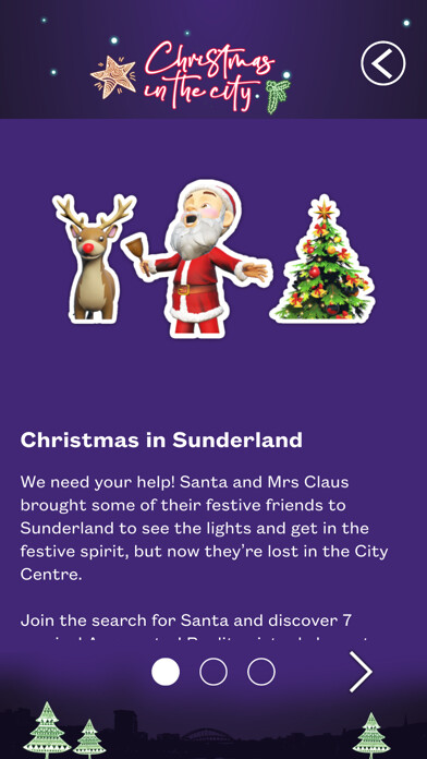 Emulate iPhone app Sunderland Experience using MyAndroid Emulate iPhone app Sunderland Experience using MyAndroid
