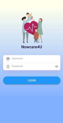 Run android online APK Sundgrt from MyAndroid or emulate Sundgrt using MyAndroid Run android online APK Sundgrt from MyAndroid or emulate Sundgrt using MyAndroid