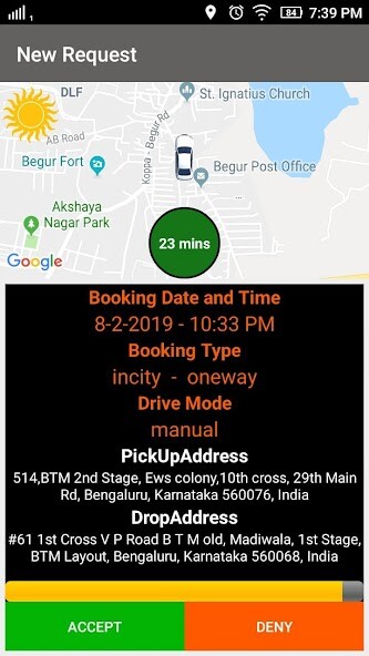 Run android online APK Sun Drivers Driver App from MyAndroid or emulate Sun Drivers Driver App using MyAndroid Run android online APK Sun Drivers Driver App from MyAndroid or emulate Sun Drivers Driver App using MyAndroid