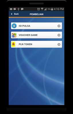Emulate Android APK SUNDY RELOAD