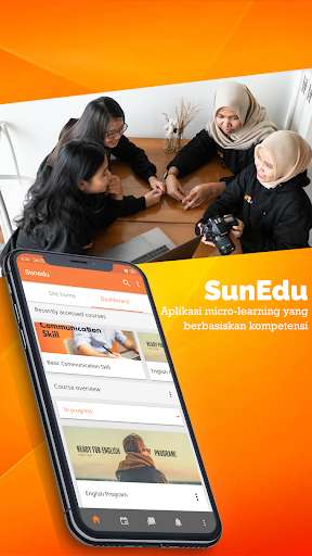 Run android online APK SUNEDU LEARNING from MyAndroid or emulate SUNEDU LEARNING using MyAndroid Run android online APK SUNEDU LEARNING from MyAndroid or emulate SUNEDU LEARNING using MyAndroid