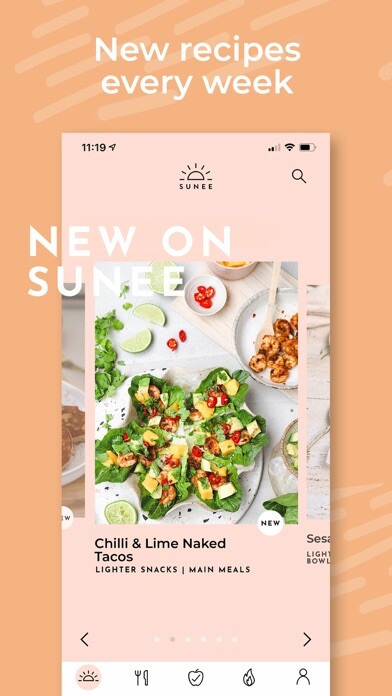 Run android online APK Sunee from MyAndroid or emulate Sunee using MyAndroid