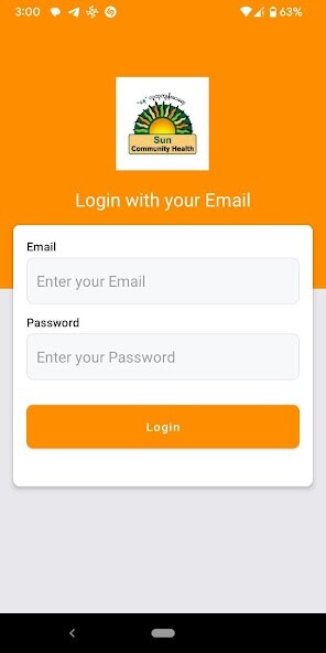Run android online APK SunEMR from MyAndroid or emulate SunEMR using MyAndroid Run android online APK SunEMR from MyAndroid or emulate SunEMR using MyAndroid