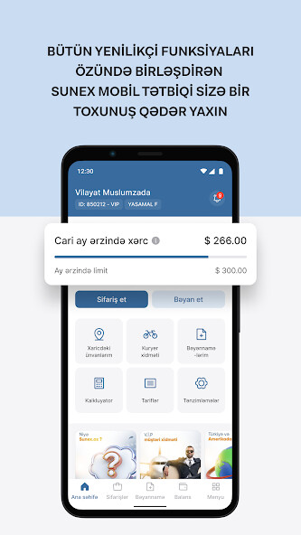 Run android online APK Sunex.az from MyAndroid or emulate Sunex.az using MyAndroid Run android online APK Sunex.az from MyAndroid or emulate Sunex.az using MyAndroid